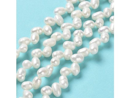 5bd66c74 a8a3 4ef2 8288 66e005970135