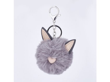 52225e9f 939e 4ad2 b945 a1d80d12914f