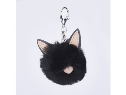 656b3880 9743 4a05 8af4 7924b9e66197