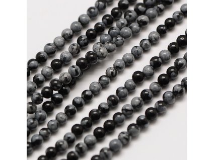 769f8961 5495 4ce2 b796 9ef848d33190