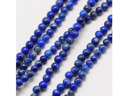 47ed3a99 f226 49f0 b521 0ed779e9294e