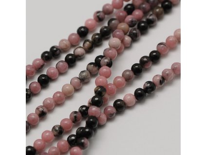 bbf26c13 998c 492e ab8f 4942281ec16a