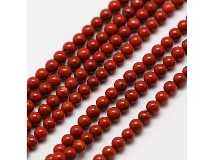 3445d5de ea10 4693 8aef 628dda80aeec