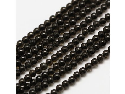 b63d7075 54dc 46ed bca6 30137c1ebdc0