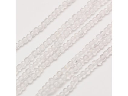 0de90493 0023 4897 84ba 71610651e5a1