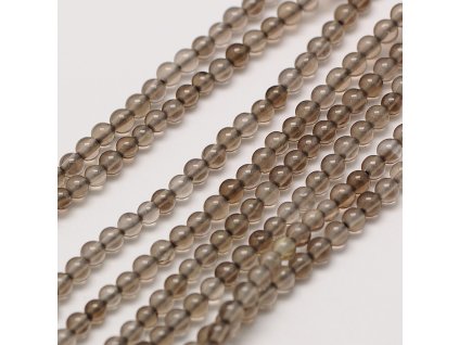 19d6aeb9 35dd 44f7 9cb5 48f111b88090