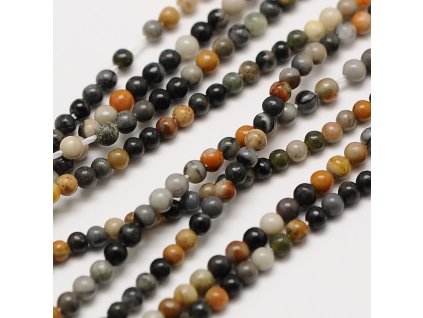 b9b0c06a d9c5 411b b6b0 266038529366