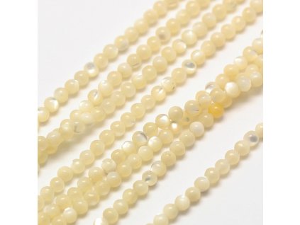 7bcc8924 cd00 45fc 984d 9f756bd224e9