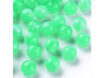 ff3d3dbb f7fd 4c6e 8ad9 29fcfb973f19