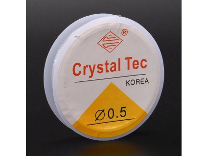 50b0f011 1b7b 44a6 a3a0 8018e9d9cea7