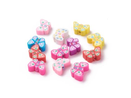 1c3a3593 e75b 407f b447 9eb92d4f6d5a