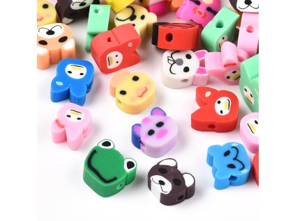 75c48d29 d8a8 45f5 ba28 4c9b4b992964