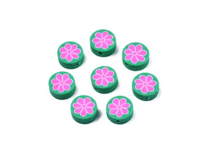 1f8bceb5 e1bf 4bb1 9ff5 3d842bea6507