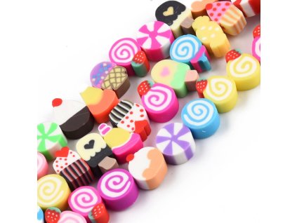 373eea7f cf43 4c40 b545 4e23ddf0f588