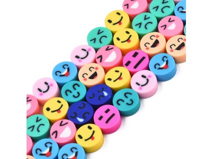 2809e1d6 00d4 46dd a71e fe0c05a3f87d