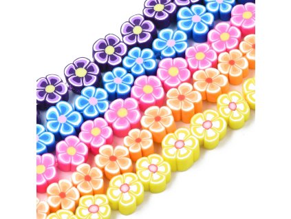 86711cd1 1e7e 40aa b3b0 1b4f07de076d