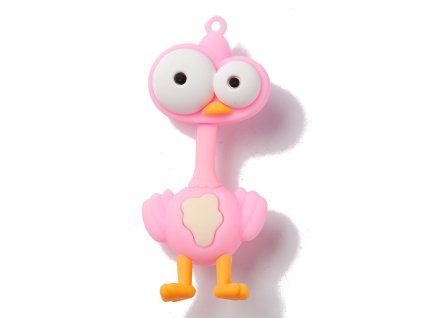 6dba7cdf d86d 4dd1 8ded 6248e9ecc222