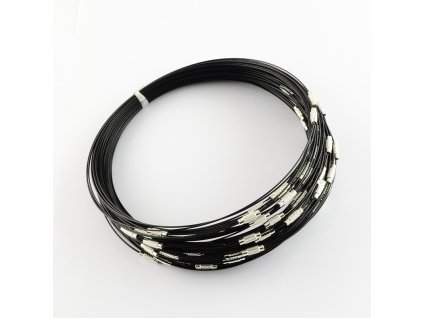 fd1d0908 e422 4ba8 a234 dfc0f49b6078