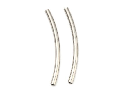 f2233a2f 7683 4573 b4fd 0c93cc5f1a80