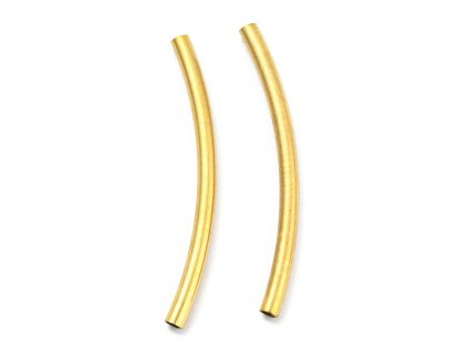 105aa14d d480 4cf5 91fc 9ec318f4ba15