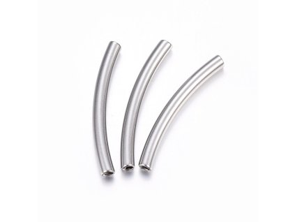 b95c51ab 9fd1 4da2 8a1d 9b8af21fee35