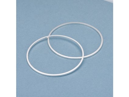 527b6ce5 229e 4cc7 9046 4f5d3b637dfb