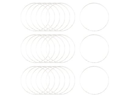 067dc59b a119 49c3 a408 c77ac2e66a7d