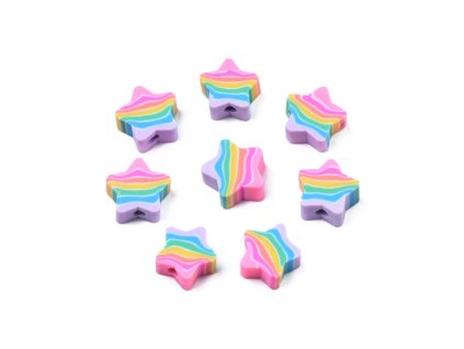 f102dde5 6b16 41b6 aede 1ca9bb5665ce