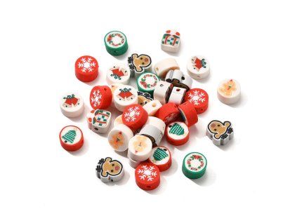 299982d4 af2a 4633 9417 0d7c3edf3f51