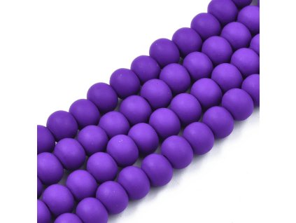 54f4670e 00a9 4971 a9d5 f2dd0bed7ff4