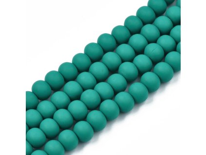 70c0c0c9 9f28 4ddc 8626 7b53d78d4309