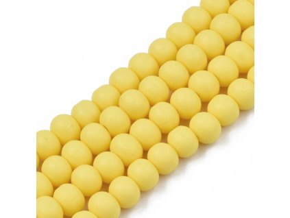 8263b792 0154 4736 a40a d6e8efe3cd26