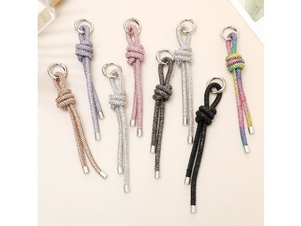 0886a24c a8a2 4fcc 993f 927caa4adfeb