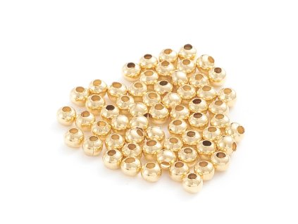 7a4bdff8 8bd6 44cc a3cd b60649bbded6