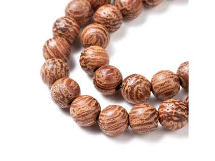 cc66a586 33ce 428d a319 810b853664cf