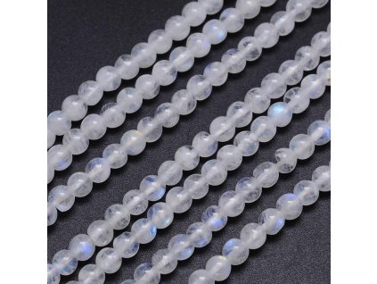 984c1061 8b8e 4b98 a060 9ef6b4914ce2