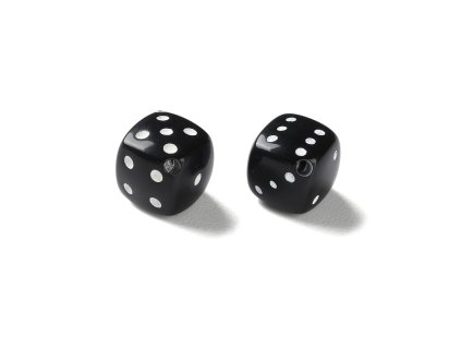 b2476dd6 33d0 4f1c 90cd 980e78bff81a