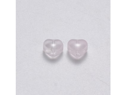 8ff00154 37e8 45a2 94f5 799fa30abd0c