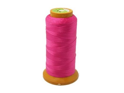 54fd2069 e7f6 46c1 a66b 74f37adc600a