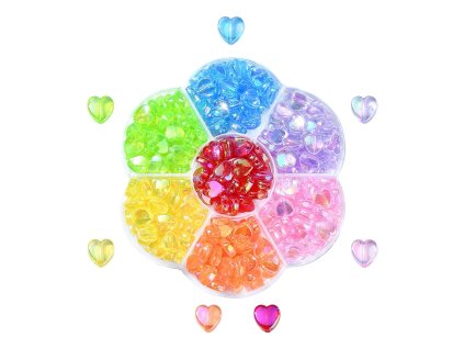 5a613b13 86e5 4862 a3c2 85c587f64108