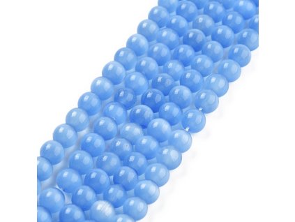 203ab1a9 e8bc 45db a6c5 b4545c190410