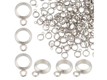 17855d92 ff45 4e43 853f 5793c7169bfc