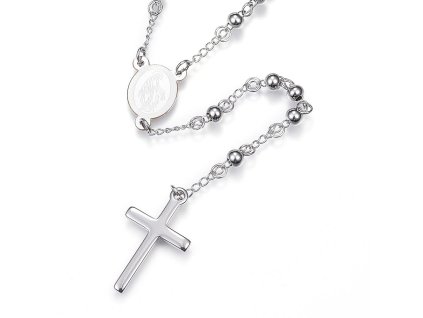 b96afb0e 405e 4d82 bb21 472d309c71ab