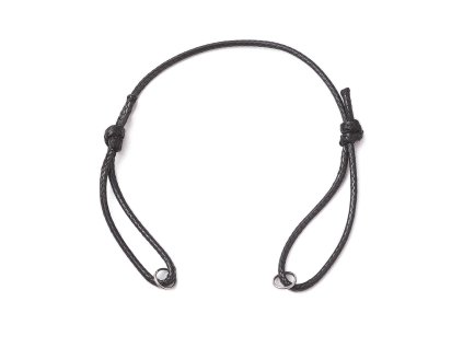 9432e17e c9ef 4ad9 be15 4050d25f9f73