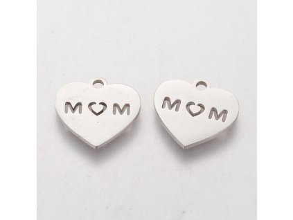 11f7969e 6fda 4d8d abfe c1dfe05bd045