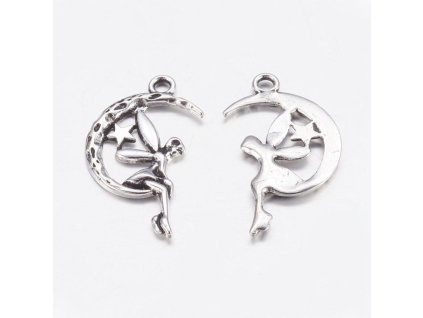 341f72f1 53b0 4b40 8402 b4d6712d056c