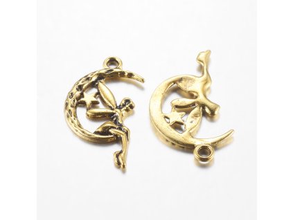 08b9288a 09de 4ee3 b1a4 92e9c6d2479e