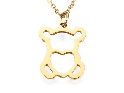 ea409fa6 1dc3 4c00 9ad4 d60333ce4d6e