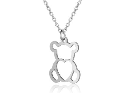 21f9f42f 5652 44a1 9c22 86b64bc70f1c