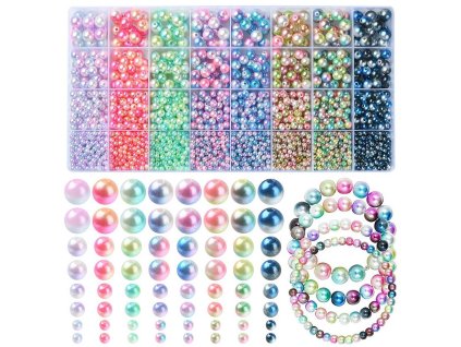 e65d8dfc ea13 4162 b31a 526e5e56885c